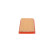Luftfilter S0273 Bosch, miniatyr 2