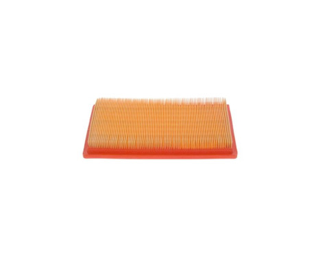 Luftfilter S0273 Bosch, bild 3