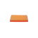 Luftfilter S0273 Bosch, miniatyr 3