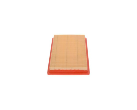 Luftfilter S0273 Bosch, bild 4