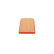 Luftfilter S0273 Bosch, miniatyr 4