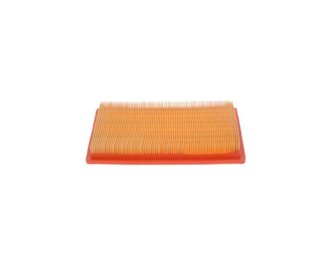 Luftfilter S0273 Bosch, bild 5