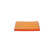 Luftfilter S0273 Bosch, miniatyr 5