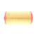 Luftfilter S0274 Bosch, miniatyr 2