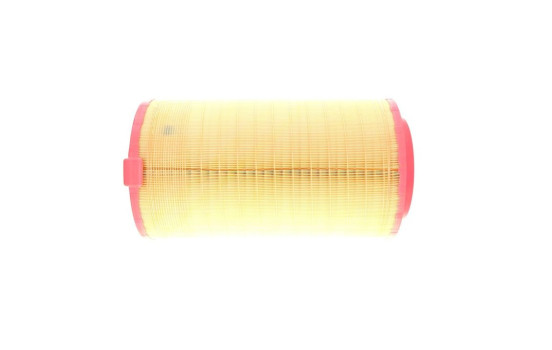 Luftfilter S0274 Bosch, bild 2