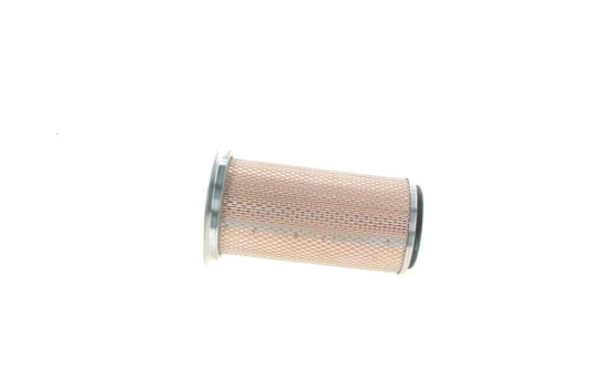 Luftfilter S0281 Bosch, bild 2