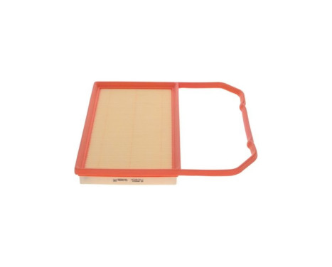 Luftfilter S0285 Bosch, bild 3