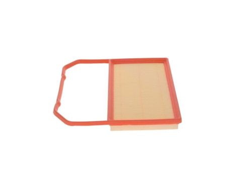 Luftfilter S0285 Bosch, bild 5