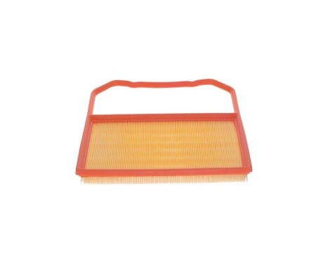 Luftfilter S0285 Bosch, bild 6