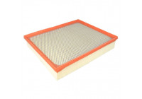 Luftfilter S0286 Bosch