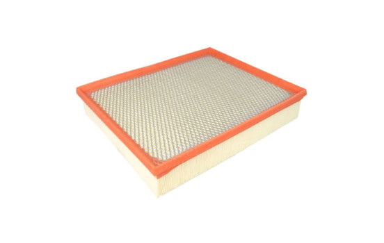 Luftfilter S0286 Bosch