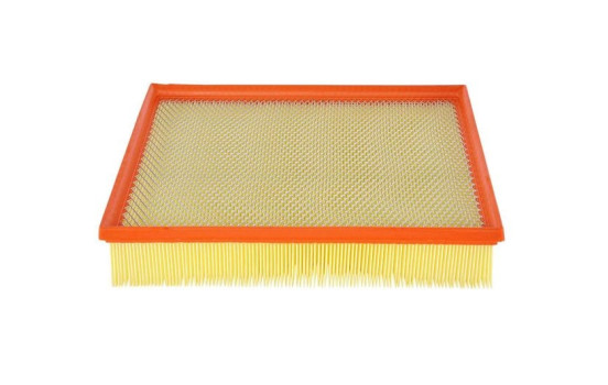 Luftfilter S0286 Bosch, bild 3