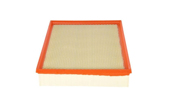 Luftfilter S0286 Bosch, bild 4