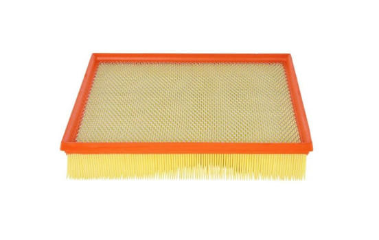Luftfilter S0286 Bosch, bild 5