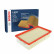 Luftfilter S0287 Bosch, miniatyr 7