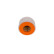 Luftfilter S0289 Bosch, miniatyr 5