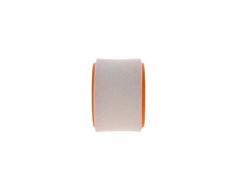 Luftfilter S0289 Bosch, bild 6