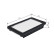 Luftfilter S0291 Bosch