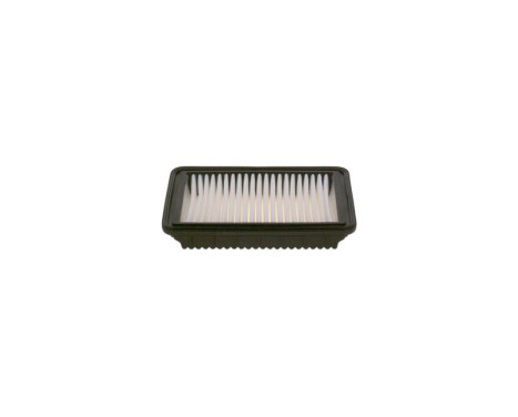 Luftfilter S0291 Bosch, bild 2