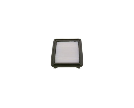 Luftfilter S0291 Bosch, bild 3