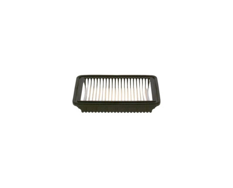 Luftfilter S0291 Bosch, bild 4