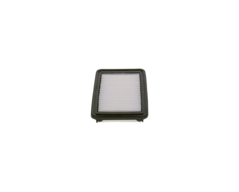 Luftfilter S0291 Bosch, bild 5