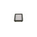 Luftfilter S0291 Bosch, miniatyr 5