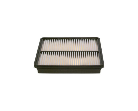 Luftfilter S0292 Bosch, bild 2