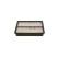 Luftfilter S0292 Bosch, miniatyr 2