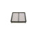 Luftfilter S0292 Bosch, miniatyr 5