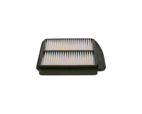 Luftfilter S0293 Bosch, bild 2