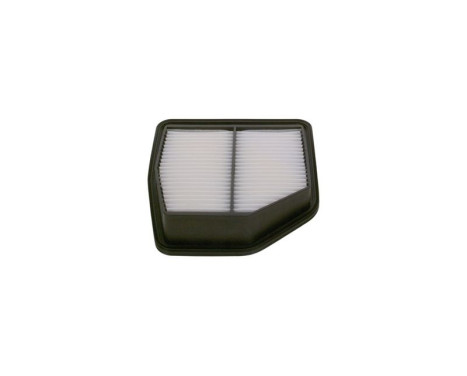 Luftfilter S0294 Bosch, bild 2