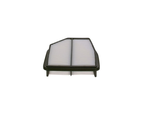 Luftfilter S0294 Bosch, bild 4
