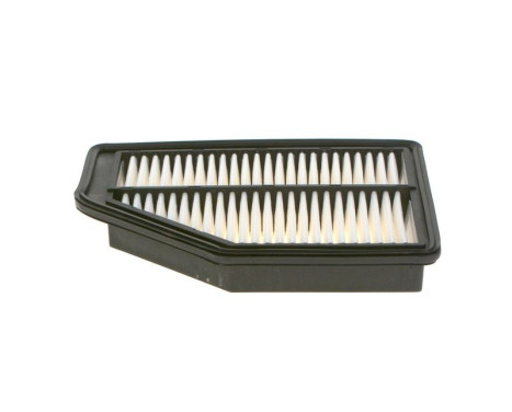 Luftfilter S0295 Bosch, bild 4