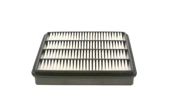 Luftfilter S0296 Bosch