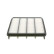 Luftfilter S0296 Bosch, miniatyr 2