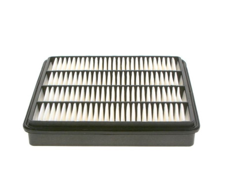 Luftfilter S0296 Bosch, bild 3