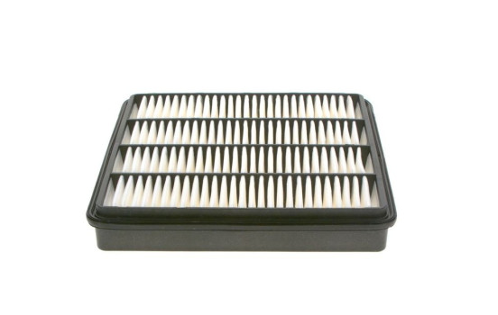 Luftfilter S0296 Bosch, bild 3