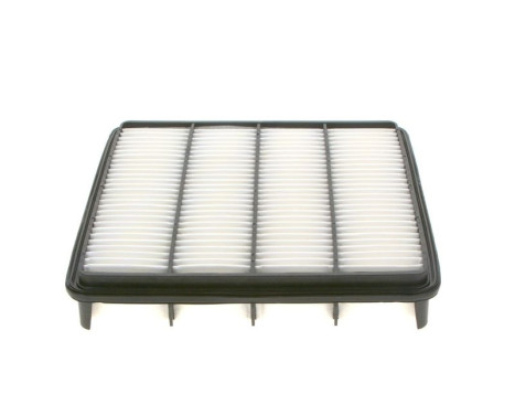 Luftfilter S0296 Bosch, bild 4