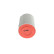 Luftfilter S0298 Bosch, miniatyr 6