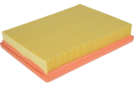 Luftfilter S0301 Bosch