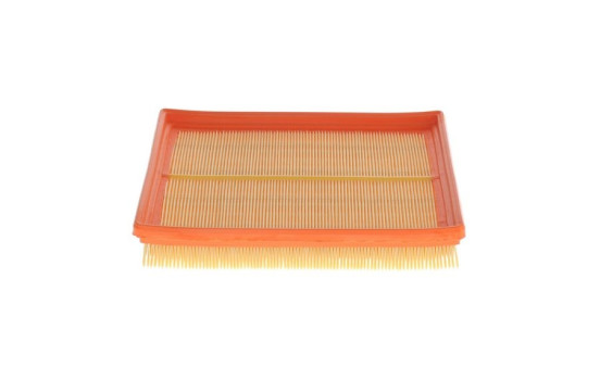Luftfilter S0301 Bosch, bild 3