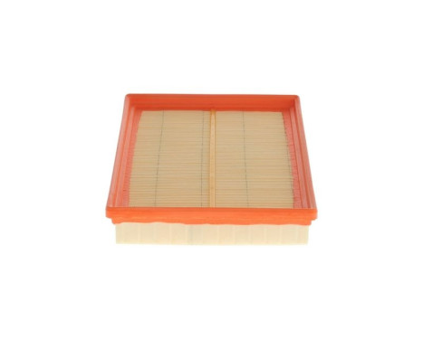 Luftfilter S0301 Bosch, bild 5