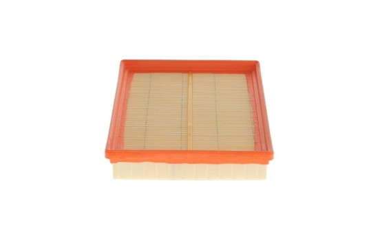 Luftfilter S0301 Bosch, bild 4