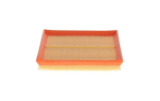 Luftfilter S0301 Bosch, bild 5