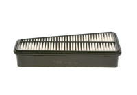 Luftfilter S0302 Bosch