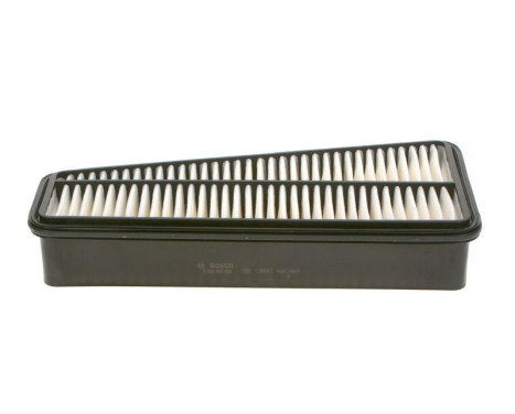 Luftfilter S0302 Bosch