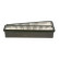 Luftfilter S0302 Bosch