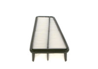 Luftfilter S0302 Bosch