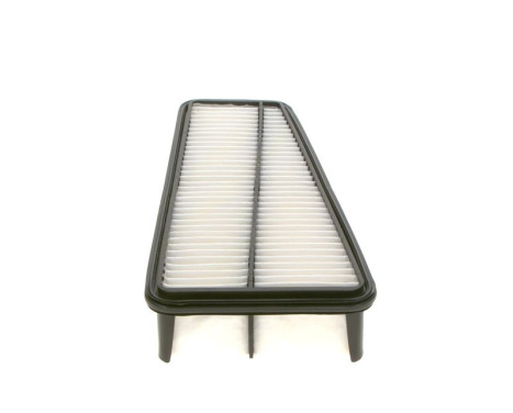 Luftfilter S0302 Bosch, bild 2